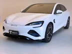 BYD Seal - Miniatura 2