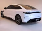 BYD Seal - Miniatura 4