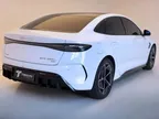 BYD Seal - Miniatura 5