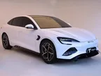BYD Seal - Miniatura 6