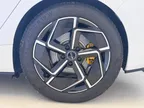 BYD Seal - Miniatura 8