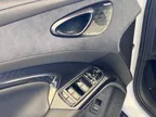 BYD Seal - Miniatura 9
