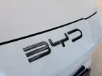 BYD Seal - Miniatura 10