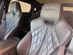 BYD Seal - Miniatura 11