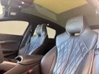 BYD Seal - Miniatura 12