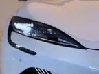 BYD Seal - Miniatura 13