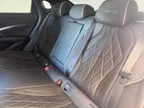 BYD Seal - Miniatura 14
