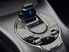 BYD Seal - Miniatura 15
