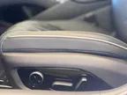 BYD Seal - Miniatura 16