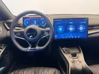 BYD Seal - Miniatura 17