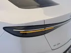 BYD Seal - Miniatura 18