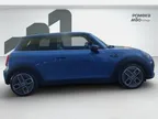 Mini CooperSE - Miniatura 3