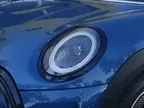 Mini CooperSE - Miniatura 7