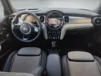 Mini CooperSE - Miniatura 12