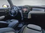 Mini CooperSE - Miniatura 14