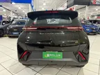 BYD Dolphin Mini - Miniatura 8