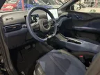 BYD Dolphin Mini - Miniatura 13