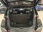 BYD Dolphin Mini - Miniatura 15