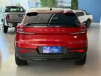 Volvo C40 Recharge - Miniatura 5