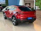 Volvo C40 Recharge - Miniatura 6