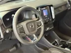 Volvo C40 Recharge - Miniatura 7