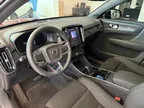 Volvo C40 Recharge - Miniatura 8