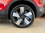 Volvo C40 Recharge - Miniatura 11