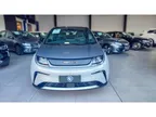 BYD Dolphin - Miniatura 2