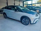 BYD Dolphin - Miniatura 3