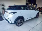 BYD Dolphin - Miniatura 4