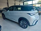 BYD Dolphin - Miniatura 6