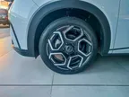 BYD Dolphin - Miniatura 8