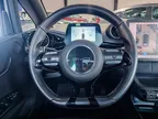 BYD Dolphin - Miniatura 10