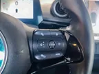 BYD Dolphin - Miniatura 12