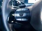 BYD Dolphin - Miniatura 13