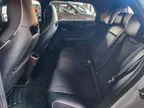 BYD Dolphin - Miniatura 14