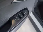 BYD Dolphin - Miniatura 15