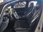 BYD Dolphin - Miniatura 16
