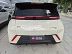 BYD Dolphin - Miniatura 4