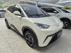 BYD Dolphin - Miniatura 6
