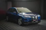 BMW Ix - Miniatura 1
