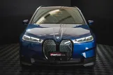 BMW Ix - Miniatura 2