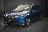 BMW Ix - Miniatura 3