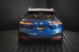 BMW Ix - Miniatura 5