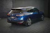 BMW Ix - Miniatura 6