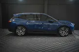 BMW Ix - Miniatura 7