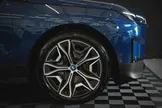 BMW Ix - Miniatura 8