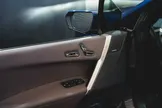 BMW Ix - Miniatura 9