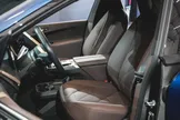 BMW Ix - Miniatura 11