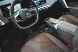 BMW Ix - Miniatura 12